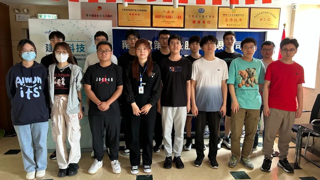 【近期結(jié)班留影】一分耕耘，一分收獲，今日
